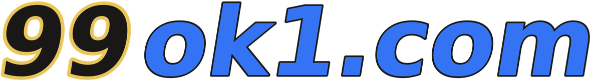 99ok1.com logo