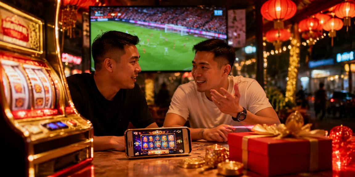 99ok1.com Nổi Bật Casino Trực Tiếp