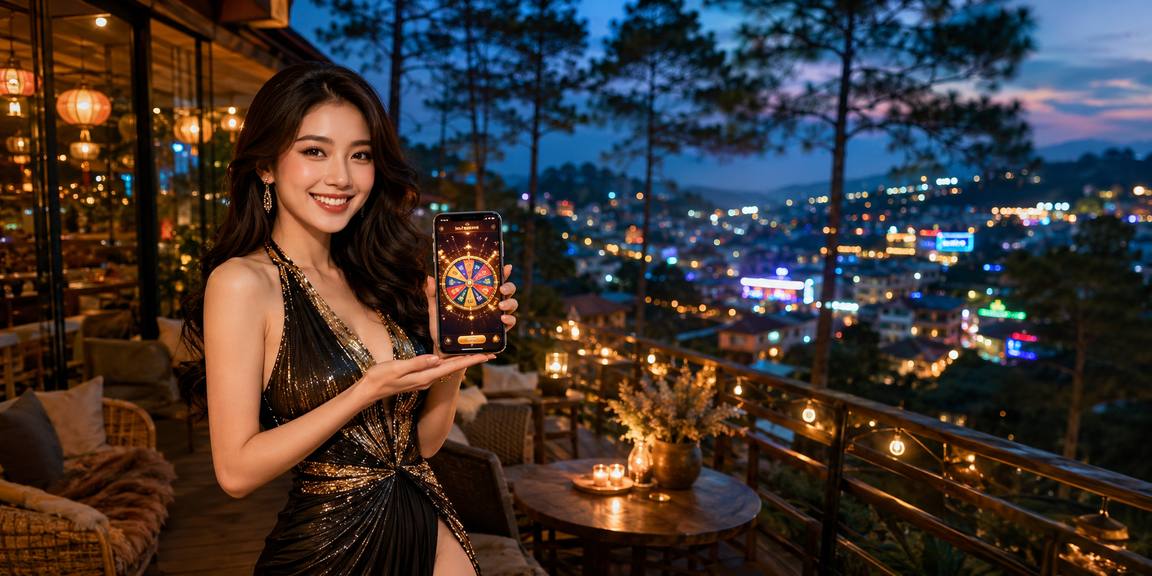 99ok1.com Casino